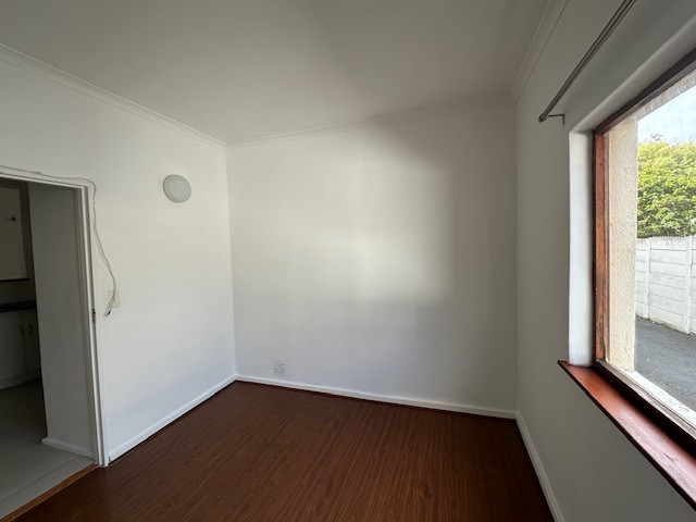 To Let 1 Bedroom Property for Rent in Diep River Western Cape